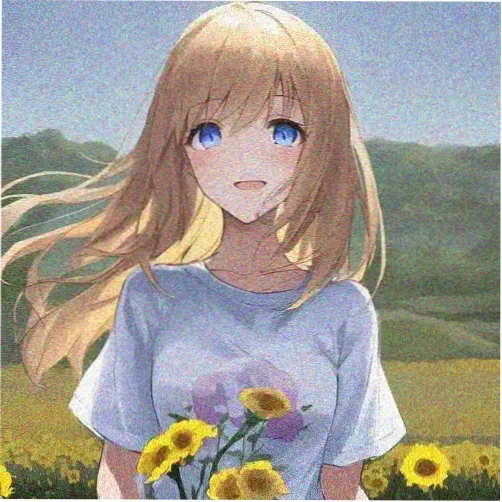 学员苏澈的头像