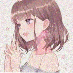 学员周汀的头像